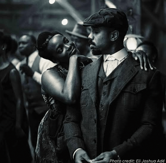 Sinners Review: Why Sinners is ‘an absolute must-watch’!